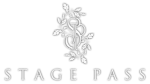 stage-pass-logo-white