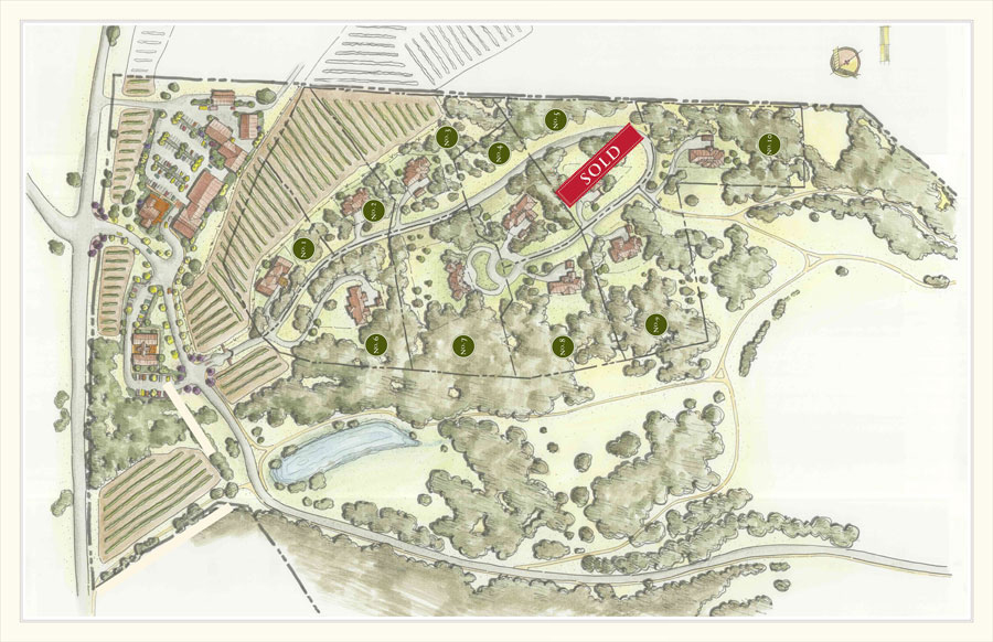 The Pros and Cons of Master-Planned Communities